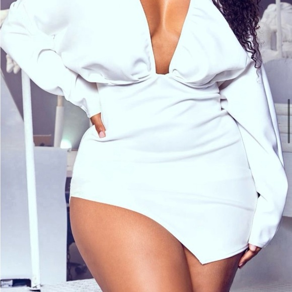 🔥Exciting news🔥Come and explore new discoveries…. - Picture 8 of 17